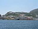 ponza 2003 - 009.JPG